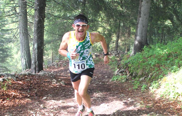 24 attitio mattei