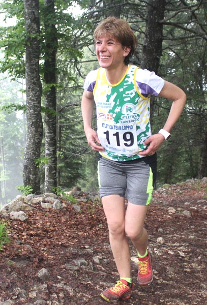 27 ivana pietropoli