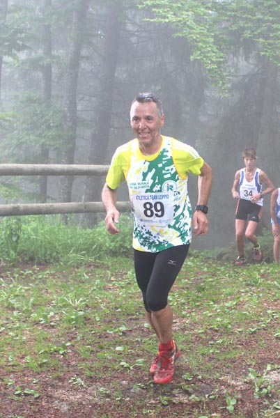 28 giuliano bertolini