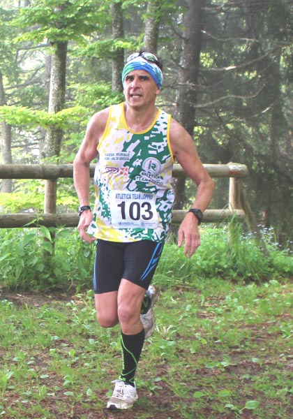 31 danilo frapporti 