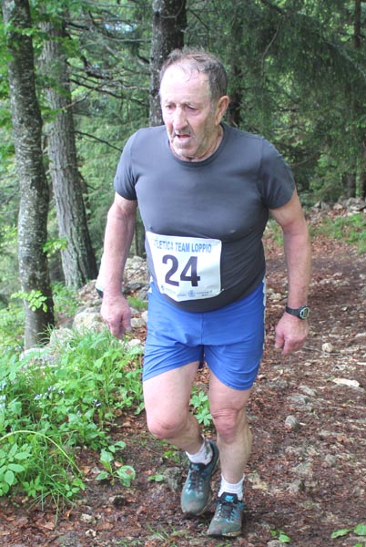 34 luigi delvai