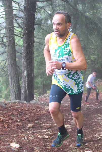 35 giuseppe ferrandi