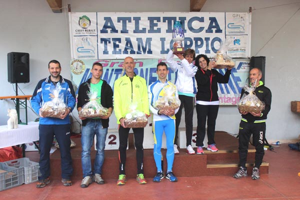 40 societa adulti