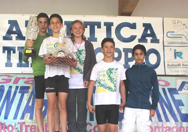 42 soc scoiattoli
