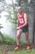 18 marco anesi
