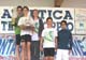 42 soc scoiattoli