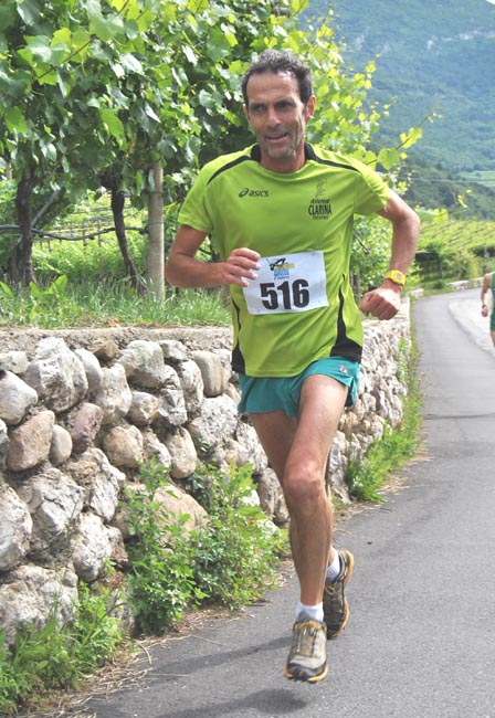 11-meloni-c