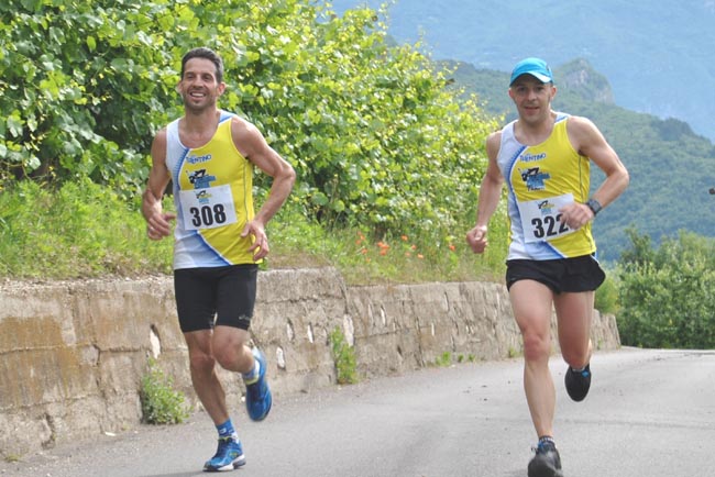 13-nardon-scottini