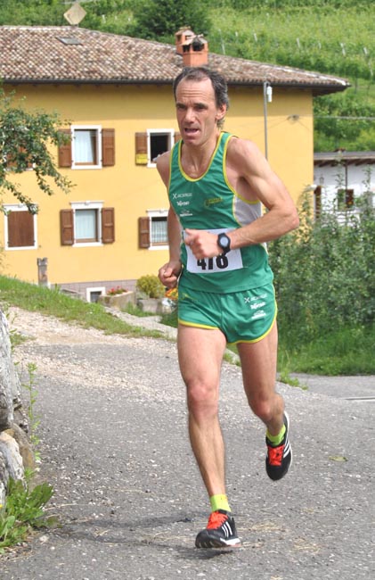 14-franceschini-l