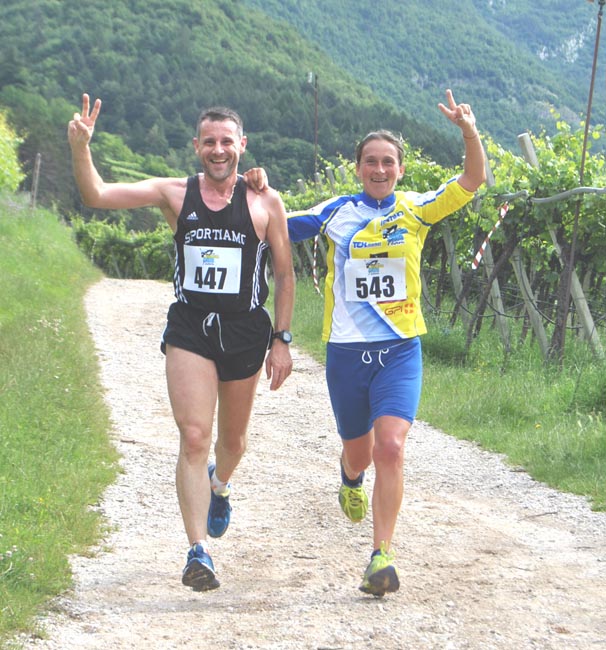 18-civettini-pedri