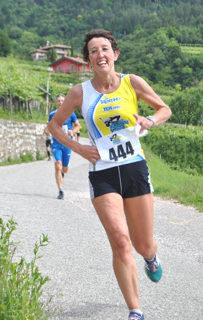 25-candioli-mt