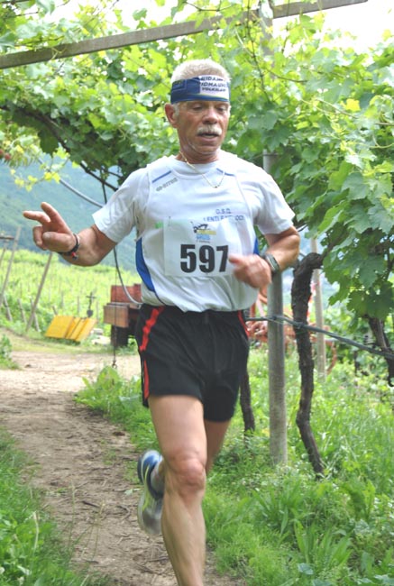 26-marcomini-m