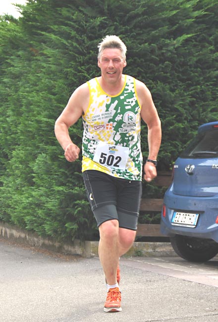27-manfredi-g