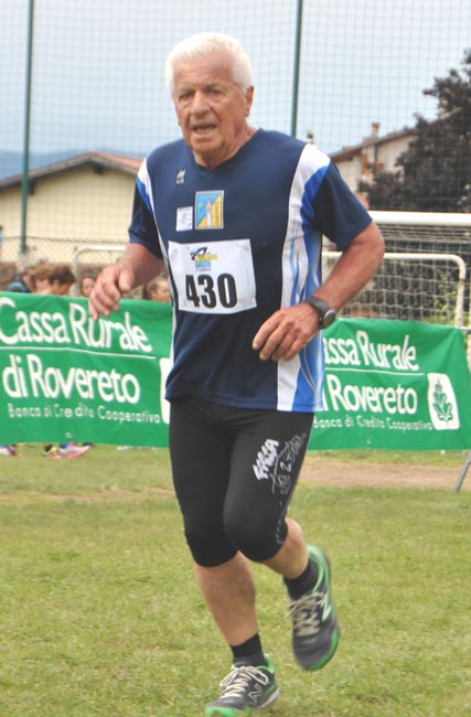 28-bonelli-n