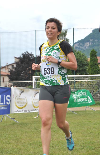 29-parisi-m