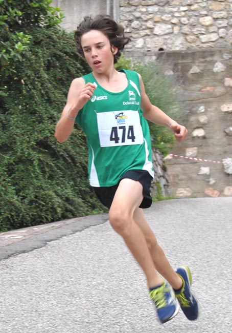 33-foradori-c