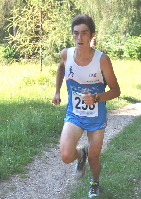 04 michele angelini