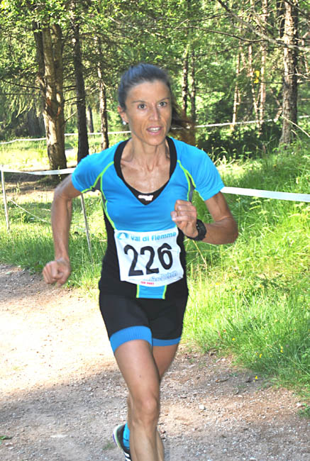 06 simonetta menestrina