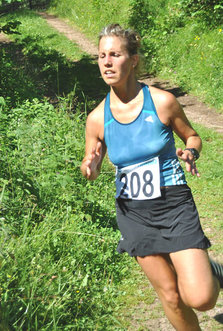 07 anna zambanini