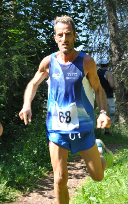 08 franco masera
