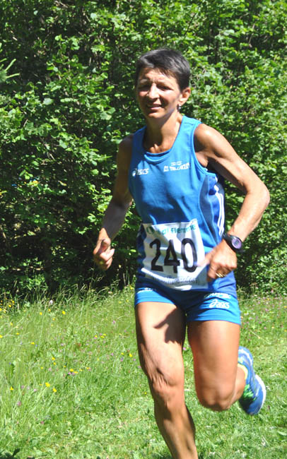 11 paola zucchetto