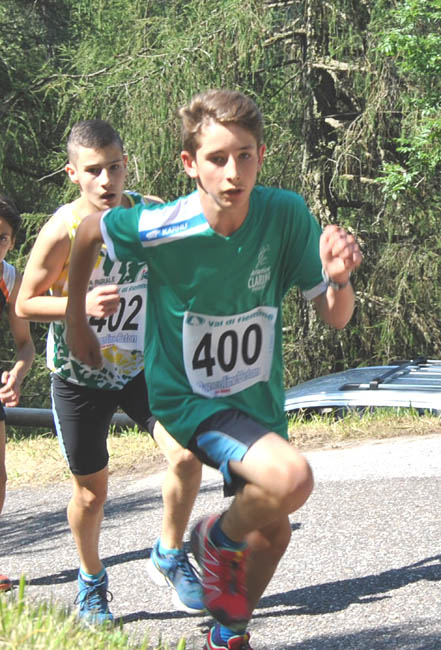 26 lorenzo boccardi
