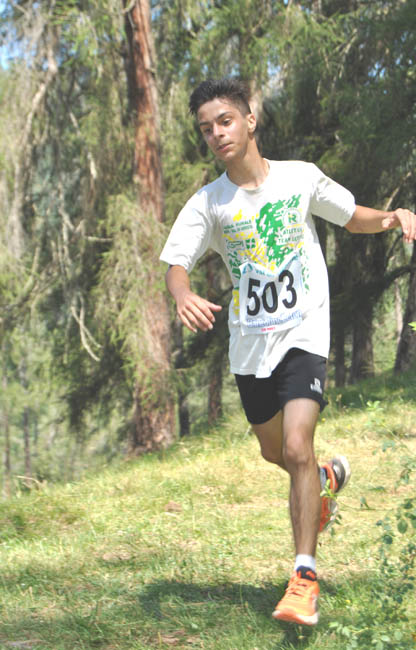 36 davide ferrandi