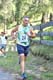 17 luca piazza