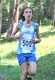 34 luca turrini