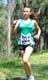 35 marianna tavonatti