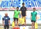 37 ragazzi