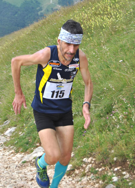 03-molinari-antonio