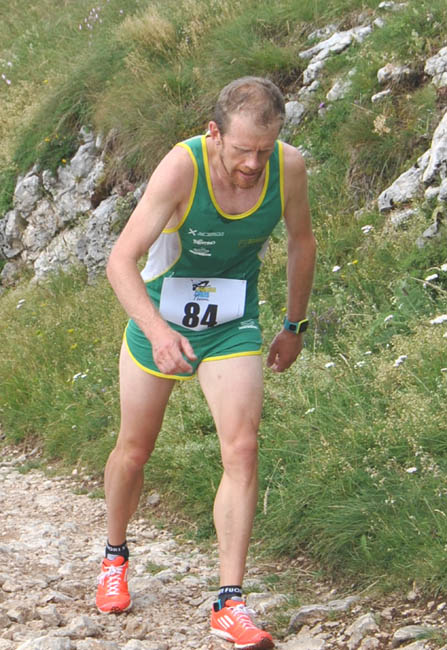 07-girardelli-fabrizio