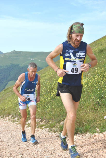 08-cadrobi-corradini
