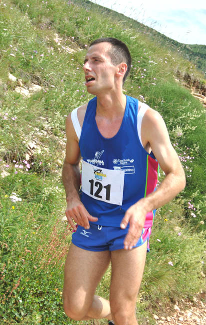 09-oss-maurizio
