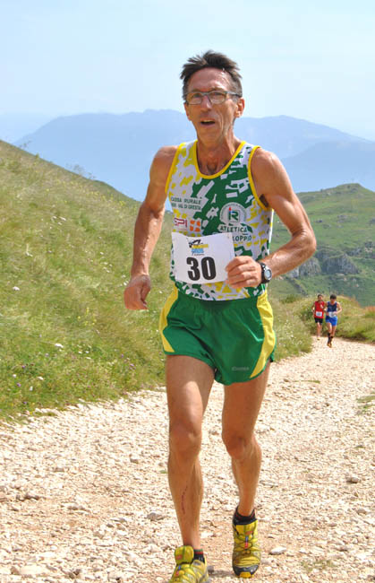 10-berlanda-corrado