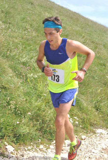 12-vecchi-marco
