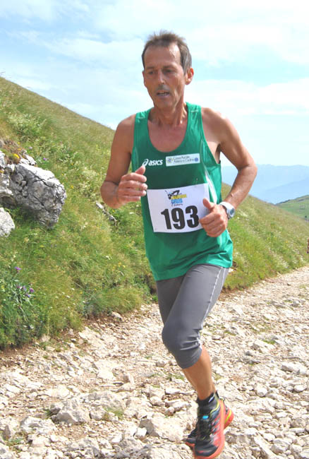 13-gezzi-paolo