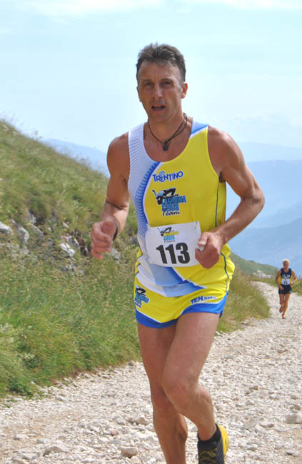 15-mittempergher-renzo