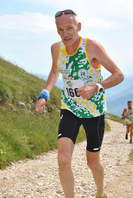 16-tomasini-umberto