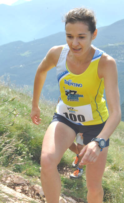 20-marzadro-francesca