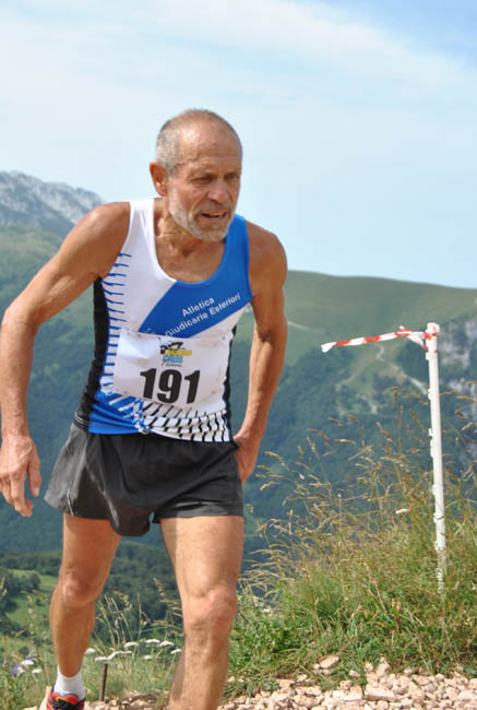 22-rigotti-anselmo