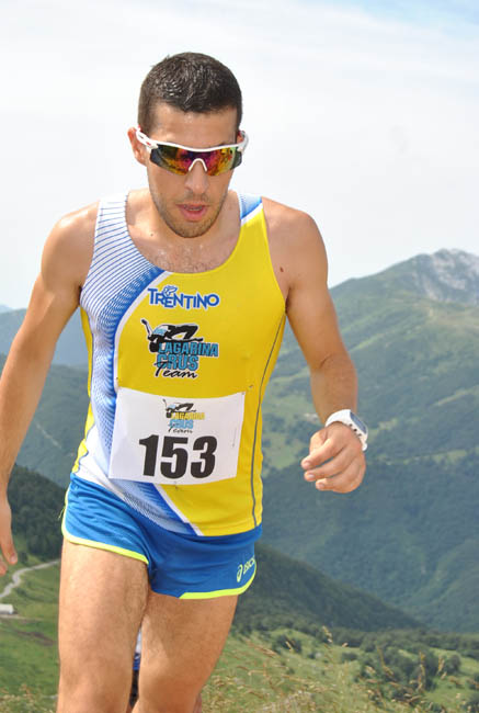 23-scrinzi-giulio