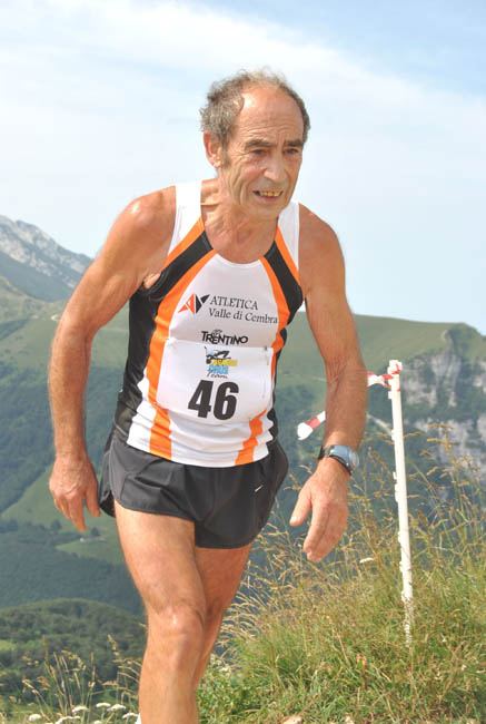 24-brugnara-aldo