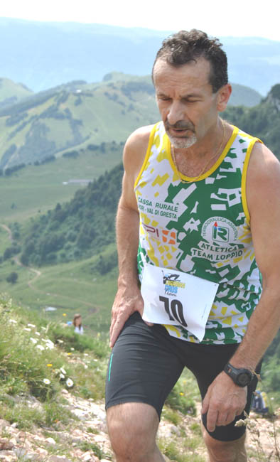 25-di-cecco-giuseppe
