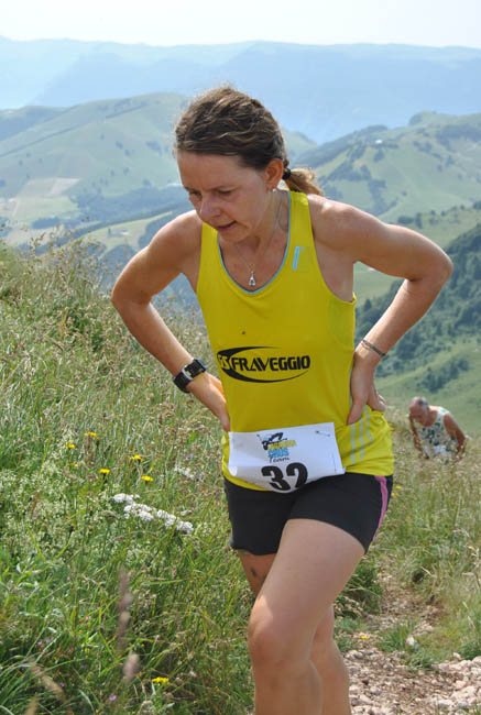 28-bernardi-mara