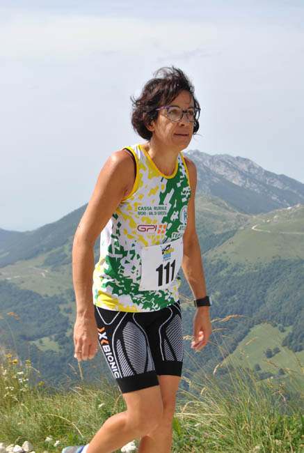 32-miorelli-cristina