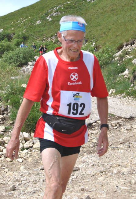 36-zanot-lino