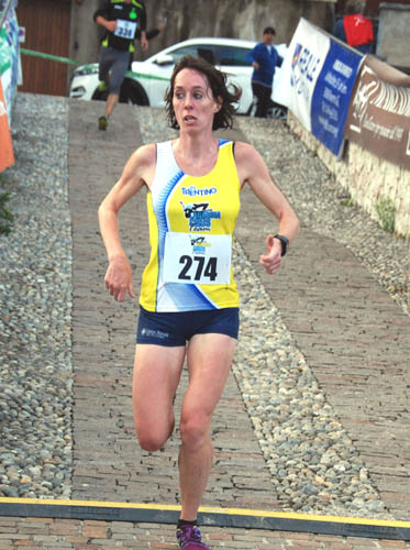 04-federica scrinzi