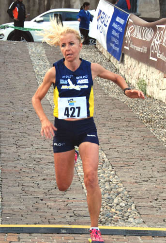 05-lorenza-beatrici